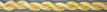 Narcissus - 004